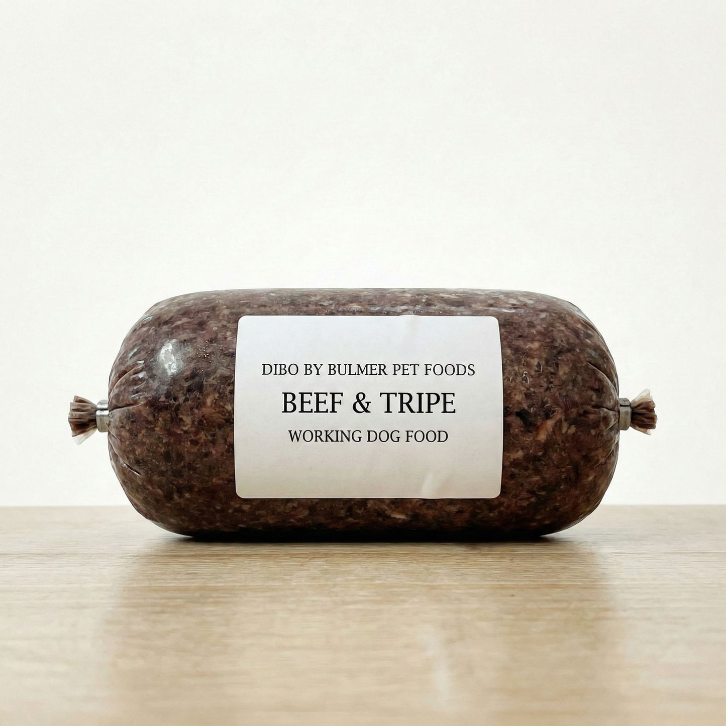 Bulmer Beef & Tripe Complete 454g