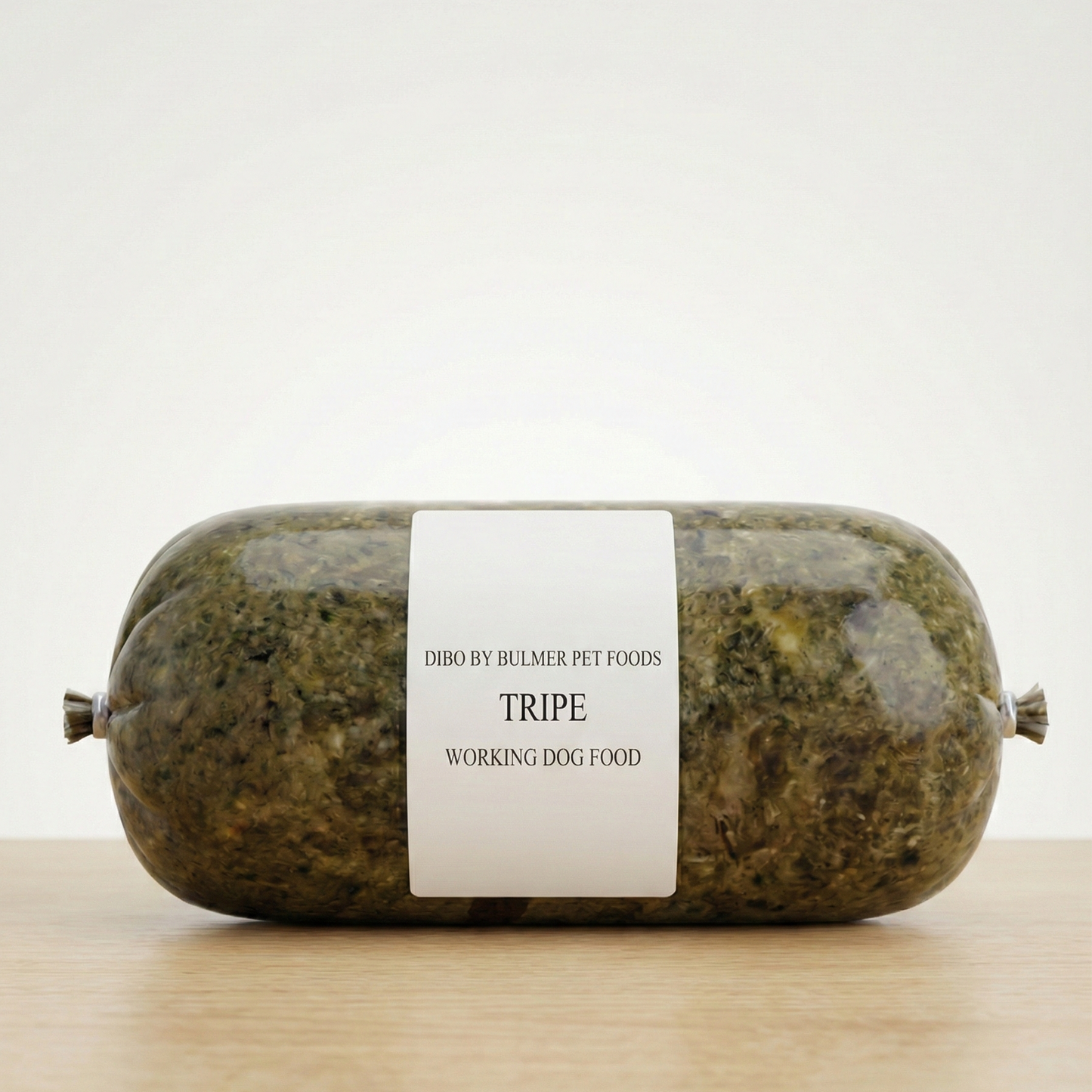Bulmer Tripe Complete 454g