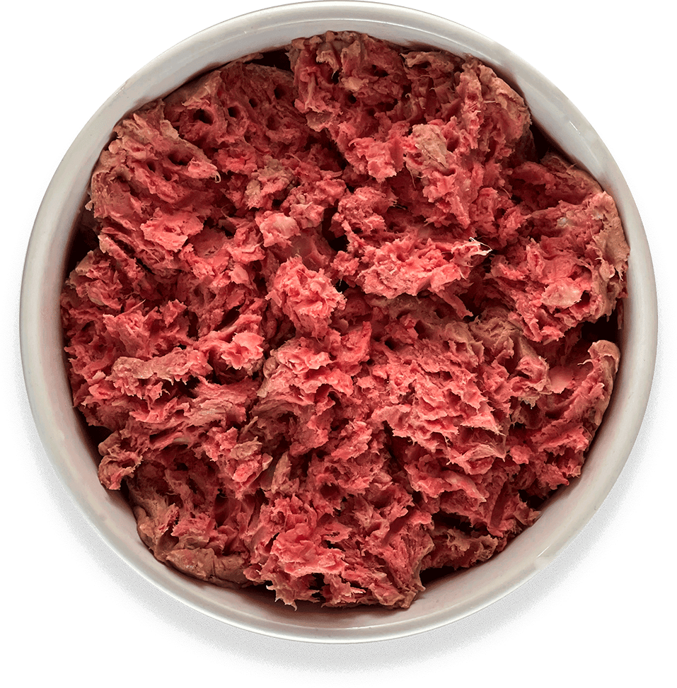 Dougies Just Mince Turkey 560g