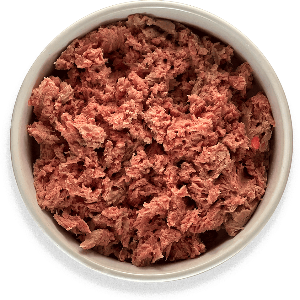 Dougies Just Mince Duck 560g