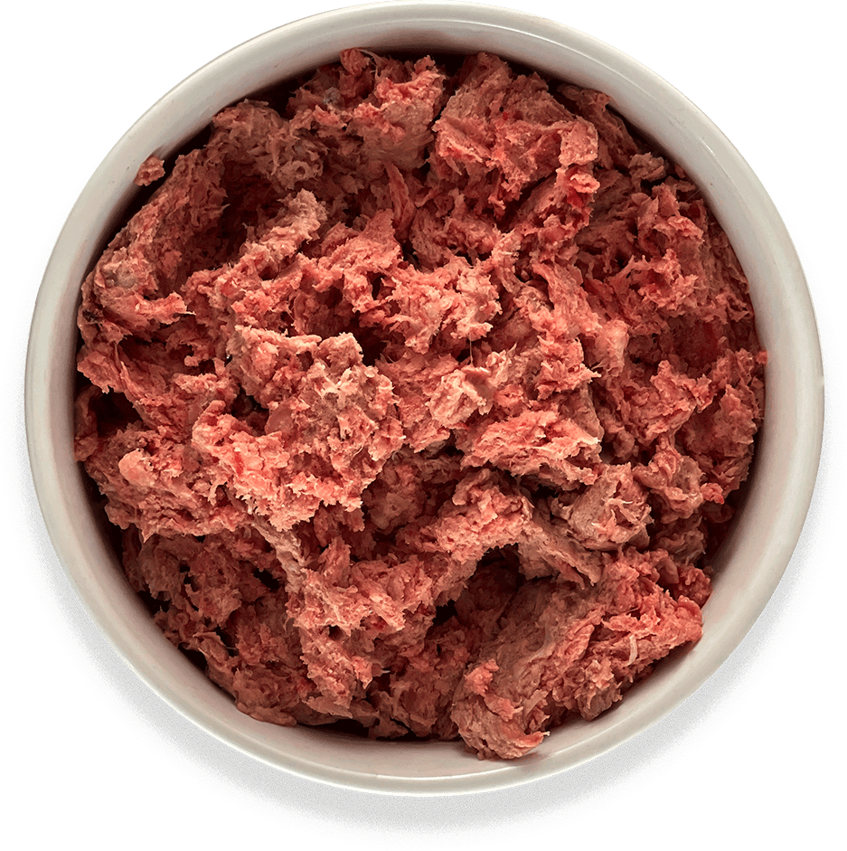 Dougies Just Mince Chicken 560g