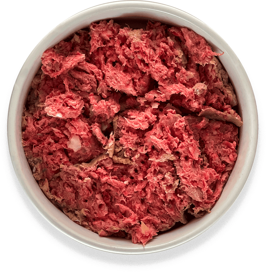 Dougies Just Mince Beef 560g