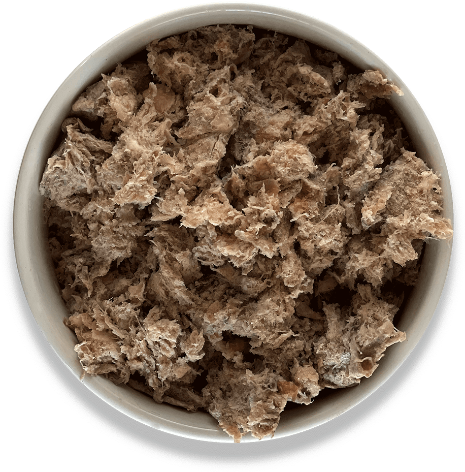 Dougies Just Mince Pure Green Beef Tripe 560g