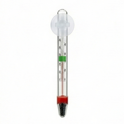 Aquatic Thermometers