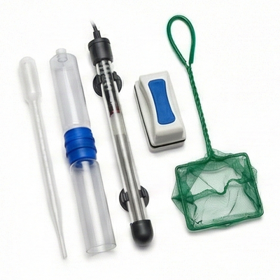Aquatics Accessories