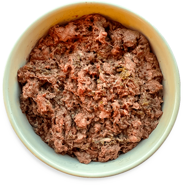 Dougies Superfoods Beef 560G