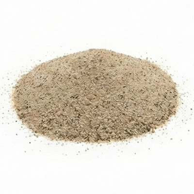 Bird Litter