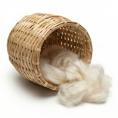 Bird Nests & Nesting