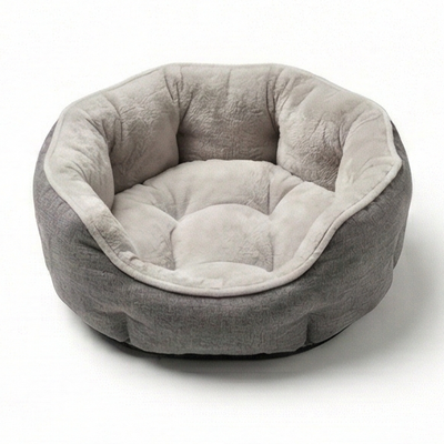 Cat Beds