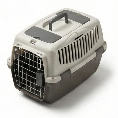 Cat Carriers