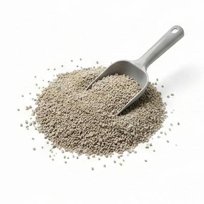 Cat Litter
