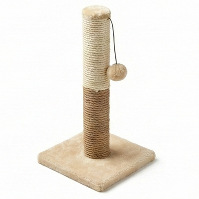 Cat Scratchers