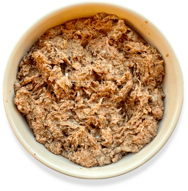 Dougies Superfoods Chicken 560G
