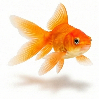 Coldwater Fish