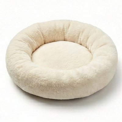 Dog Beds