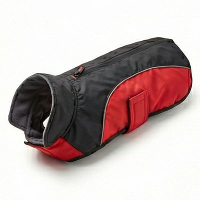 Dog Coats
