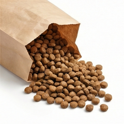 Dog Dry Food