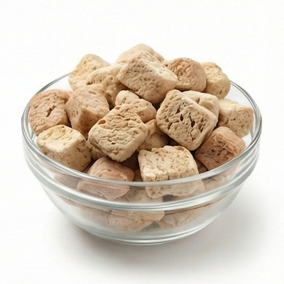 Dog Freeze Dried Food