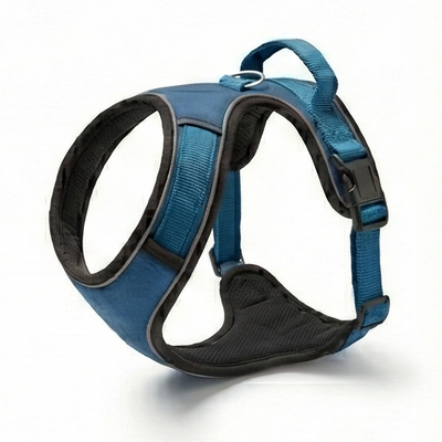 Dog Harnesses