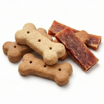 Dog Treats
