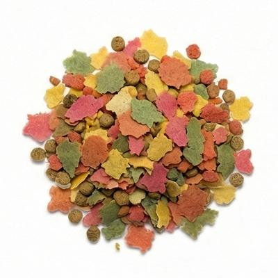 Fish Food