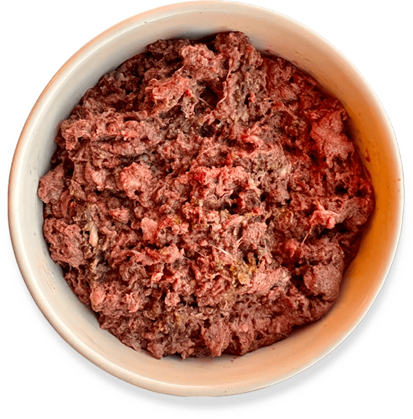 Dougies Superfoods Lamb 560G