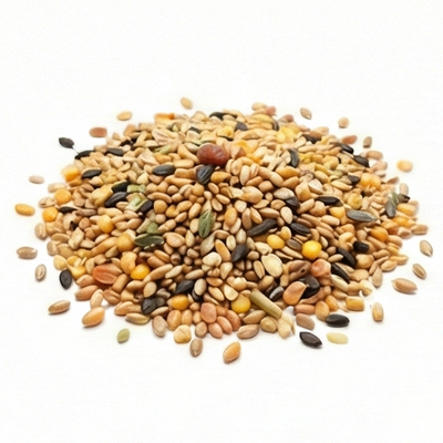 Poultry Food