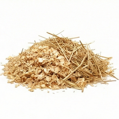 Poultry Litter & Bedding