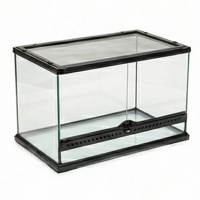 Reptile Cages