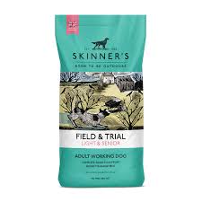 Skinners Field & Trial Light & Senior 15kg product image