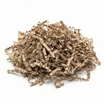 Small Animal Bedding