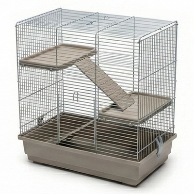Small Animal Cages