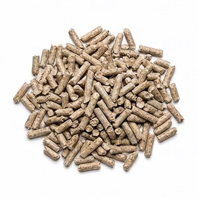 Small Animal Litter