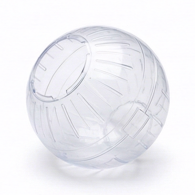 Small Animal Toys