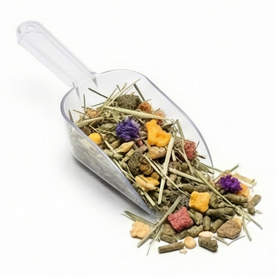 Small Animal Treats
