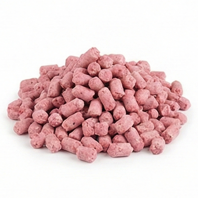 Wild Bird Treats